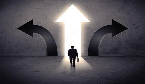 商城網(wǎng)站程序可以直接用網(wǎng)站源碼建設(shè)？