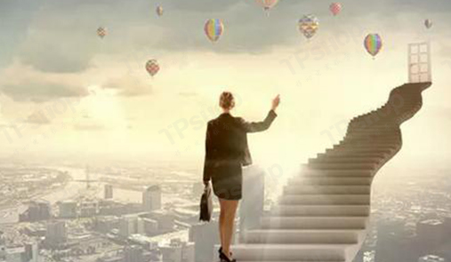 網(wǎng)上購物系統(tǒng)源碼具備什么特點(diǎn)？