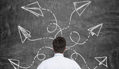 商城網(wǎng)站源代碼直接用網(wǎng)站源碼建設(shè)嗎？