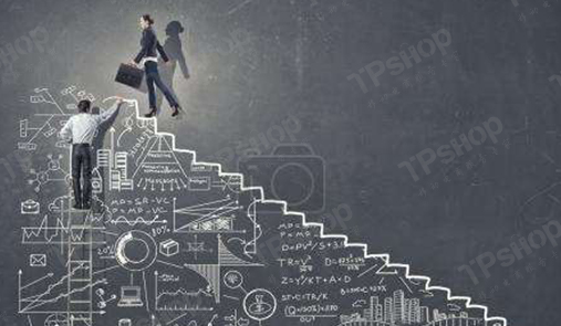 微信小程序開發(fā)公司哪家好，如何選擇開發(fā)公司？