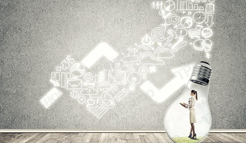 微信小程序開(kāi)發(fā)教程