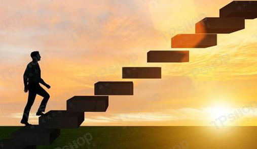 微信小程序如何開發(fā)，需要多少錢？