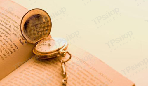 小程序開(kāi)發(fā)多少錢(qián)