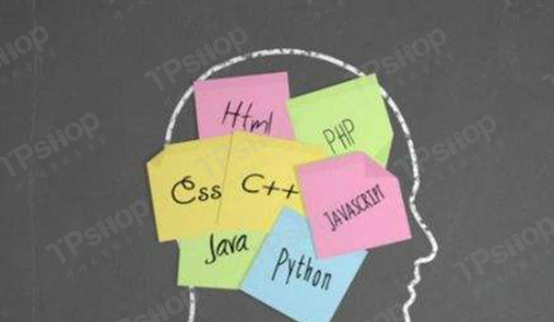 小程序開發(fā)制作流程，你了解嗎？