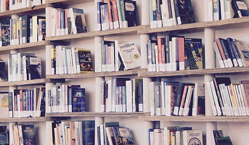 自己如何開發(fā)小程序商城？