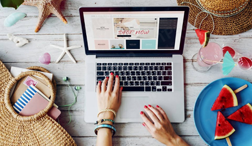 小程序免費(fèi)制作平臺(tái)要注意什么？