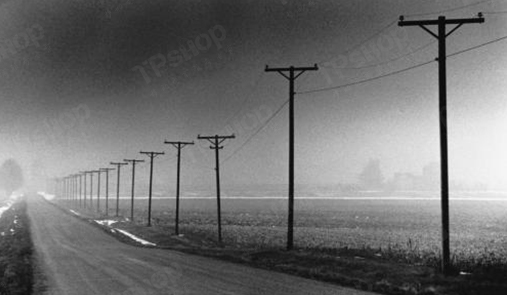 小程序開(kāi)發(fā)平臺(tái)有什么功能？