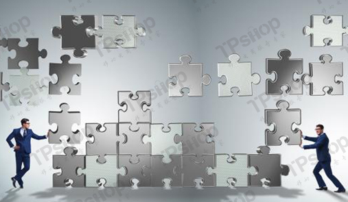 開通微信小程序要錢嗎？小程序需要收費通過審核？