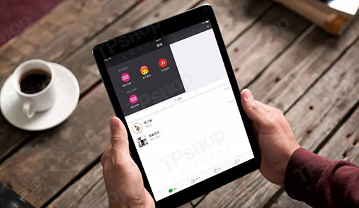 小程序商城開發(fā)要注意哪些問題？