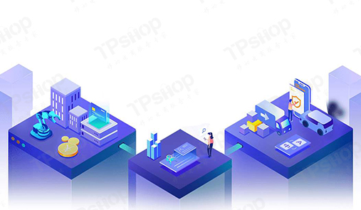 小程序制作多少錢？微信分銷小程序多少錢？