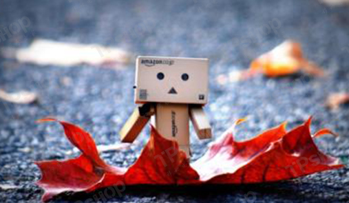 公眾號(hào)微商城怎么開(kāi)，具體步驟？