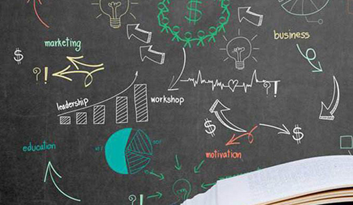 小程序免費模板，大家了解多少？