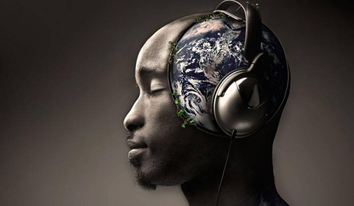 小程序電商推廣太難了？是你沒有學會這些推廣方式！