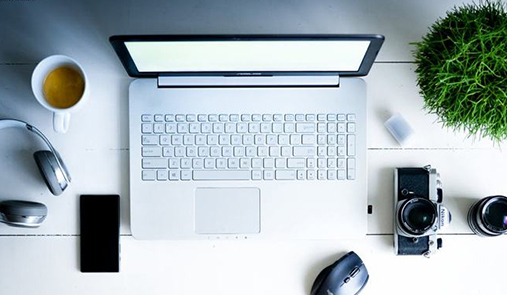 電商小程序有哪些優(yōu)勢(shì)呢？