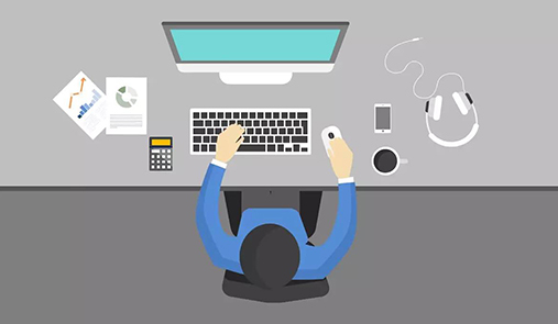 電商小程序免費(fèi)嘛？