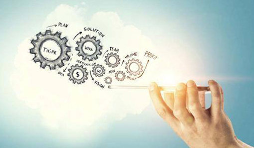 電商小程序開發(fā)引流方案有哪些呢？