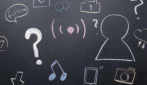 電商小程序公司開發(fā)設(shè)計前應(yīng)該知道的四點