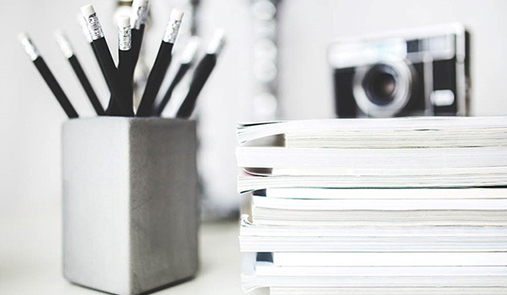 什么是小程序電商？小程序做電商有哪些優(yōu)勢(shì)？