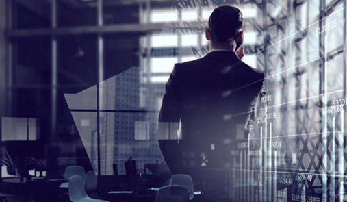 如何自己做電商小程序？電商小程序有什么要求？