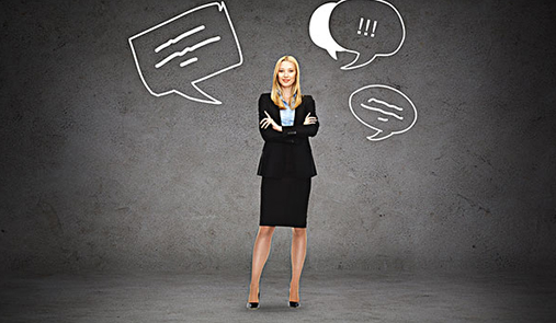 電商小程序開發(fā)大概多少錢呢？