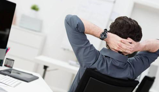 電商小程序免費(fèi)模板靠譜嘛？