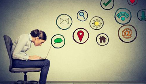 微信電商小程序開(kāi)發(fā)如何實(shí)現(xiàn)推廣營(yíng)銷(xiāo) 微信電商小程序開(kāi)發(fā)如何實(shí)現(xiàn)推廣營(yíng)銷(xiāo)