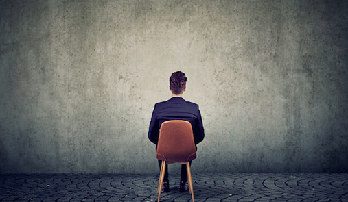 電商小程序價(jià)格 電商小程序價(jià)格