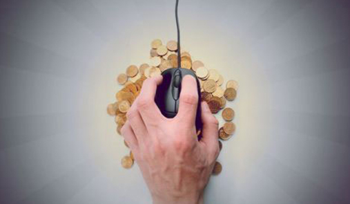 有哪些好用的電商小程序？其有哪些優(yōu)勢呢？