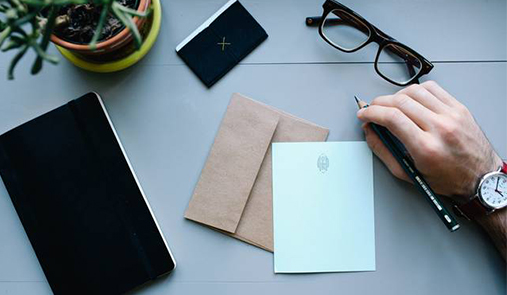 小程序開發(fā)公司怎么選擇 小程序開發(fā)公司怎么選擇