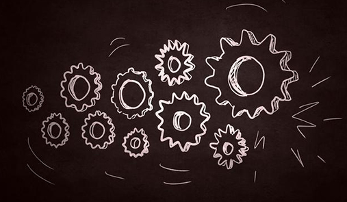 電商小程序源碼你了解多少呢？