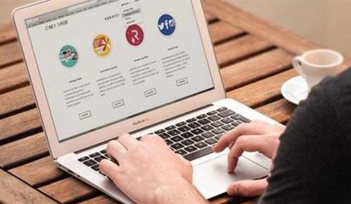 電商小程序系統(tǒng)開發(fā) 電商小程序系統(tǒng)開發(fā)