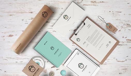 微信小程序開發(fā)語言？