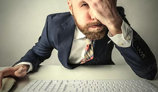 微信小程序開發(fā)費用 微信小程序開發(fā)費用