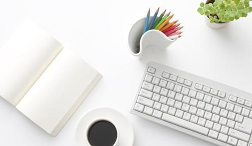 微信小程序開發(fā)多少錢？