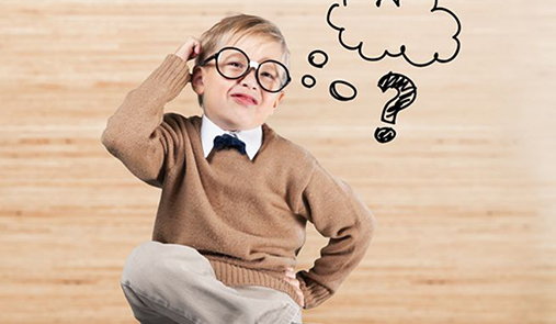 b2b代表企業(yè)有哪些？