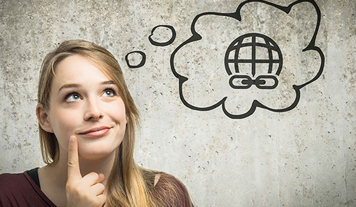 B2C商城系統(tǒng)哪個好？TPshopB2C商城系統(tǒng)