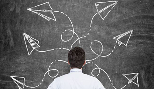 b2c網(wǎng)上商城開發(fā)實戰(zhàn)搭建步驟，記得收藏！