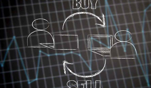 專業(yè)b2b商城訂貨系統(tǒng)開發(fā)有哪些優(yōu)勢(shì)？