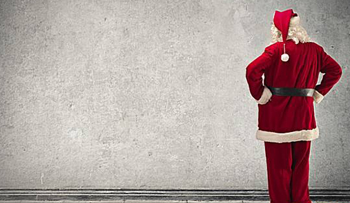 做b2c商城系統(tǒng)開(kāi)發(fā)方案