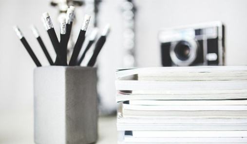 專業(yè)b2c商城系統(tǒng)開發(fā)哪個好？