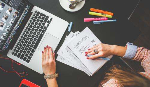 微信小程序運(yùn)營(yíng)有哪些技巧？