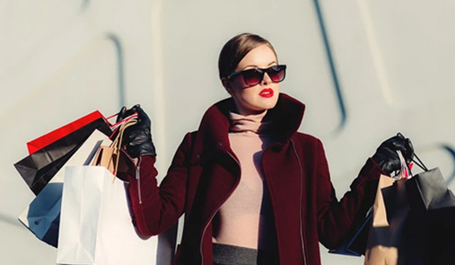 小程序商城為什么那么受用戶歡迎？