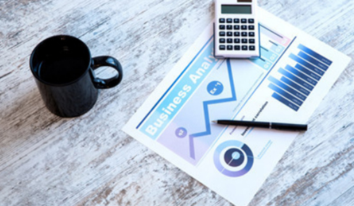 商城小程序有哪些優(yōu)勢？