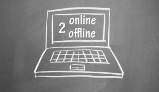 免費(fèi)微信小程序商城