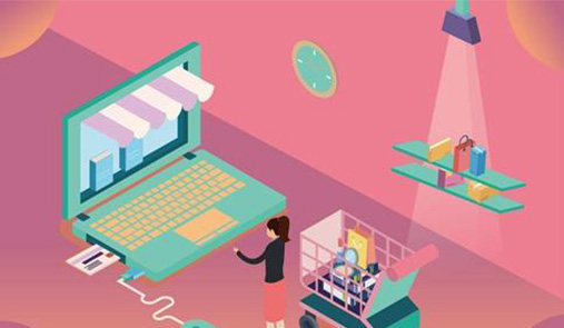 微信小程序商城定做開發(fā)？