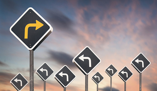 O2O多用戶商城系統(tǒng)怎么選擇？