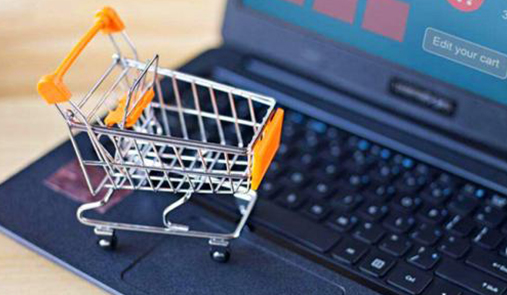 O2O商城開發(fā)設(shè)計你了解多少？