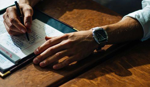 O2O電子商務(wù)模式優(yōu)勢(shì)有哪些？