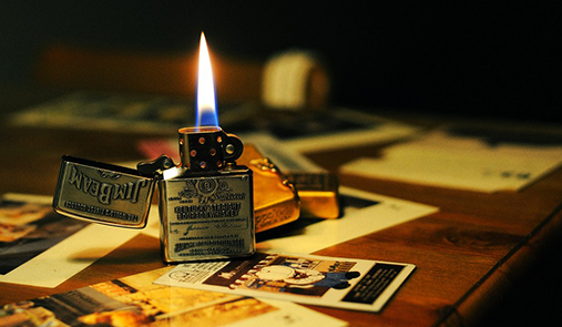 O2O電商系統(tǒng)有哪些發(fā)展優(yōu)勢(shì)？