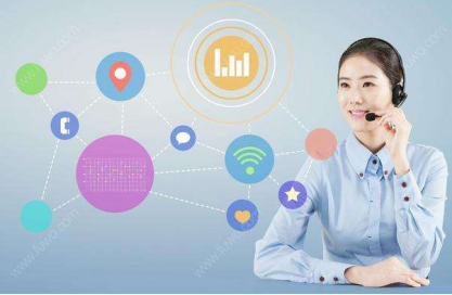 選購(gòu)一套在線(xiàn)客服系統(tǒng)需要注意哪幾點(diǎn)757.png